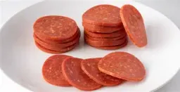Pepperoni
