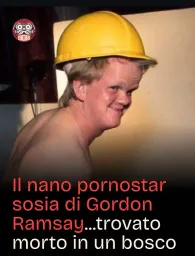 Nano porno