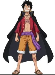onigashima