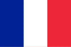 Fransa