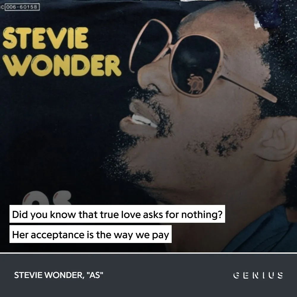 Fav Songs 1.0