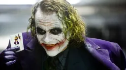 Joker