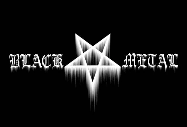 EN iyi Black Metal grubu