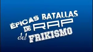 Mejor canción de Keyblade