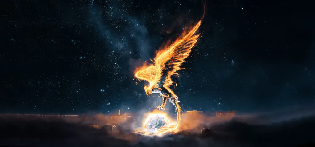 Illenium Song List