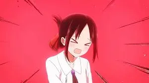 Tournoi de mes épisodes préférés (anime/série)