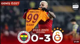 fb 0 3 gs 22 23