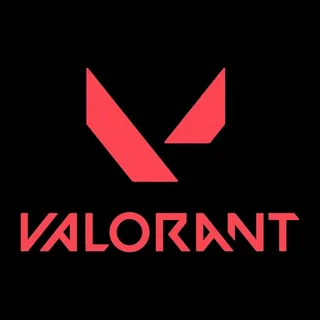 Valorant Ajanları