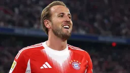 Kane