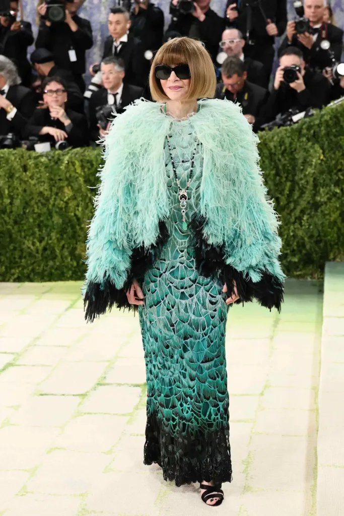 MET GALA 2026