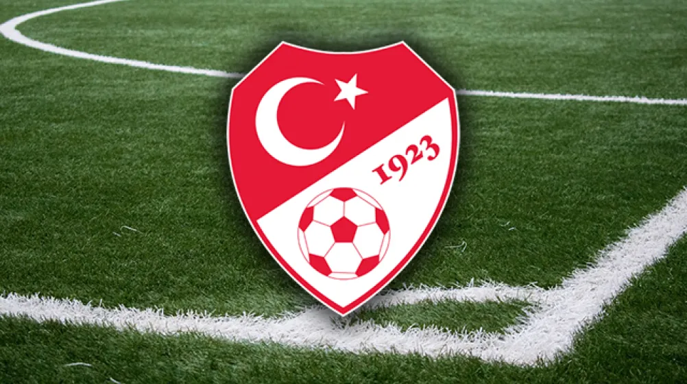 Türkiye ye gelmiş en iyi transfer