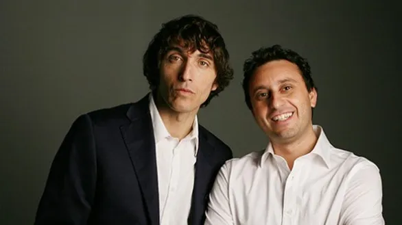 LE MIGLIORI CANZONI DI FIFA (GIRONE 9)