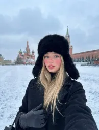 Russia