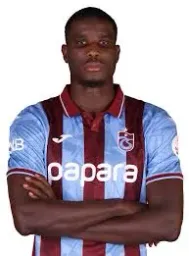 Onuachu