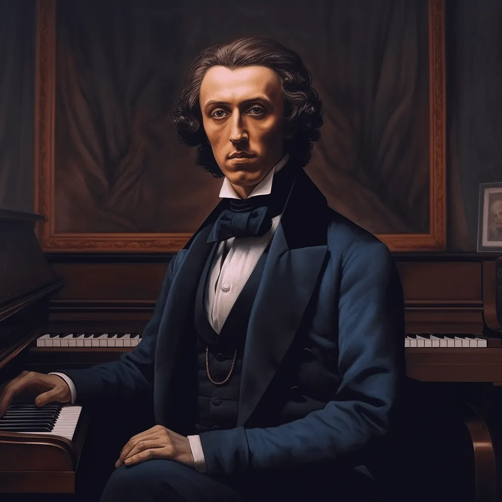 Muzyka klasyczna