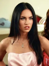 Megan Fox