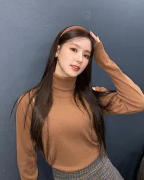 Mi Yeon