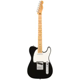 Telecaster