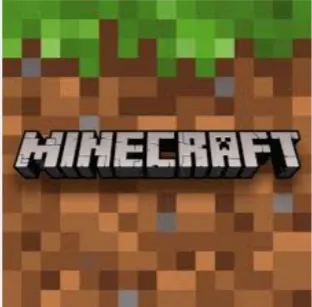 En İyi Minecraft Mobu
