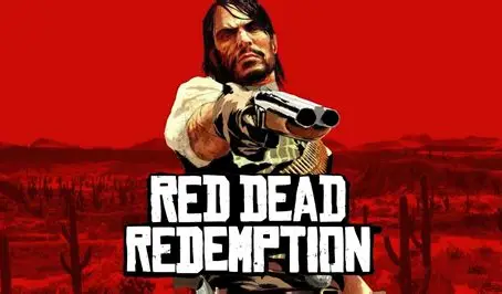 best game of all time