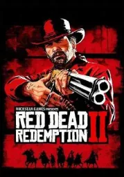 red dead 2