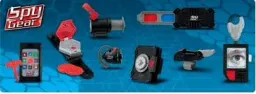 Spy_gear