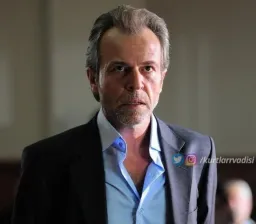 İskender Büyük