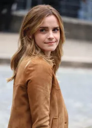 Emma watson