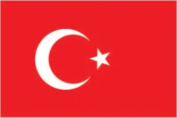 Türkiye