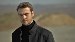 Yamaç Koçovalı 