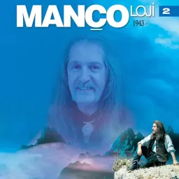 Barış Manço