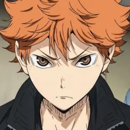 Hinata