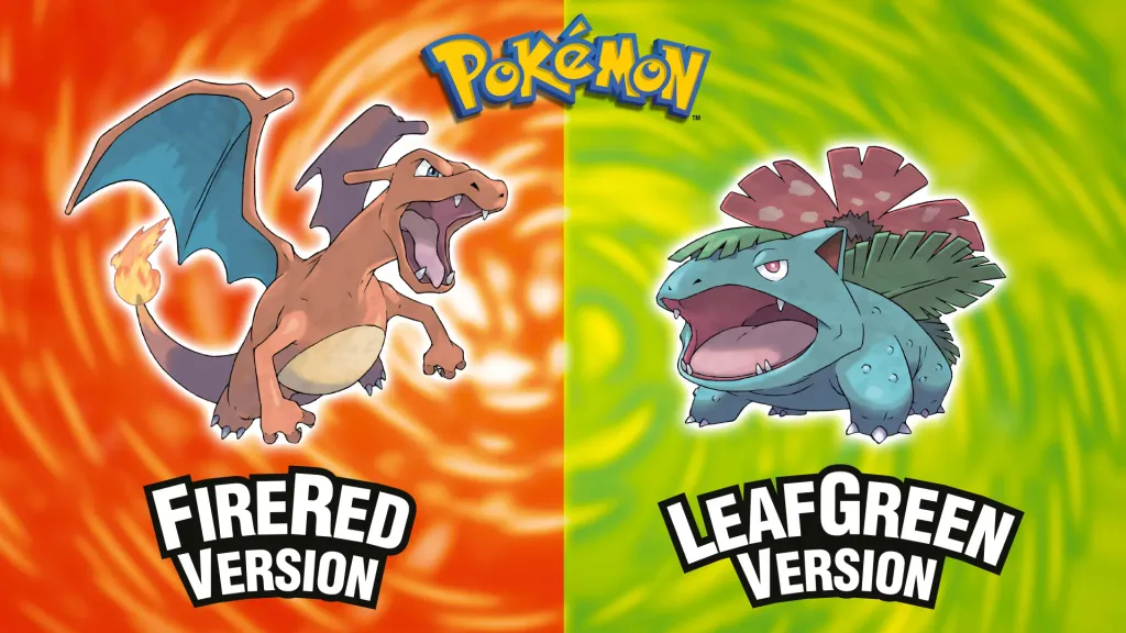 Kanto en iyi Pokemon hangisi