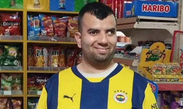 EN İYİ TÜRK FREAK KİM ?