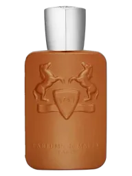 Althaïr Parfums de Marly