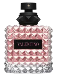 Valentino Donna Born In Roma Valentino
