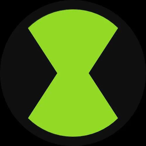Ben 10 (All Aliens)