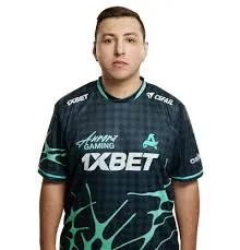 Xantares