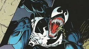 Best Venom Comics