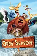 Open Season