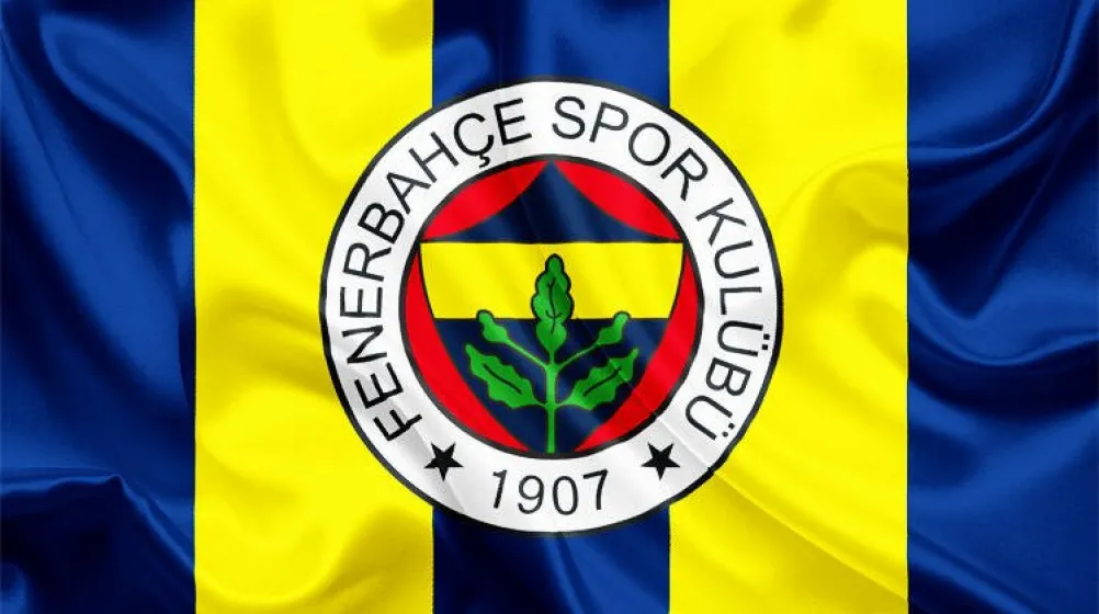 Fenerbahçe tarihinde son 5 sezonun en iyi performansını vermiş oyuncular