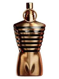 Le Male Elixir Jean Paul Gaultier