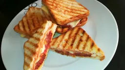 Tost