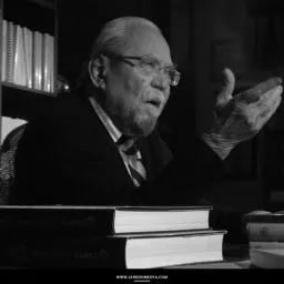Halil İnancık