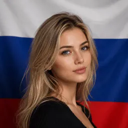 Rusya