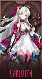 Carlotta