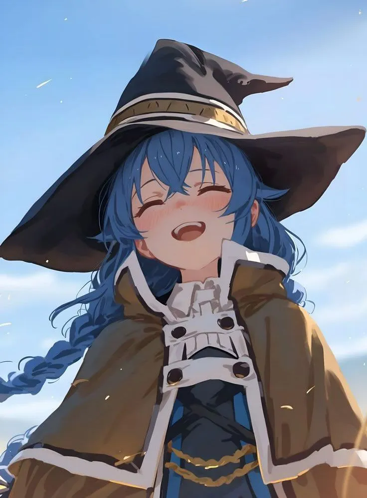 En iyi isekai