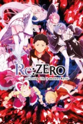 Re: Zero