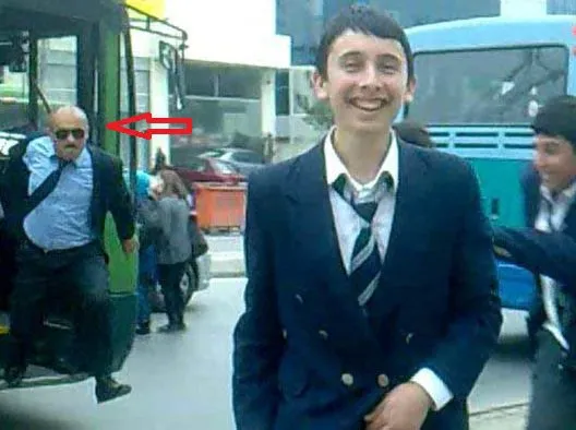 Fosil Videolar