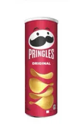 Pringles Original